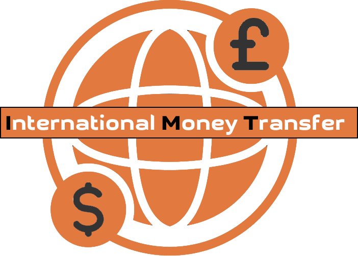 IMT Internacional